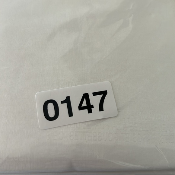 Mark & Graham 300 tc Egyptian cotton sheet set